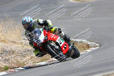 media/Apr-25-2025-2WTD (Fri) [[fab9f350b7]]/A Group/2pm (Turn 4a)/